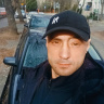 olkhovyianatolii
