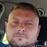 Michal6489