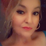 ANTYTERRORKA