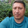 KubatyK