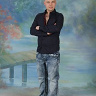 ZientaraL