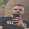 Brunecikxd
