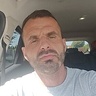Brunecikxd