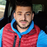 Men36
