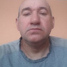 bzymekgrzegorz4