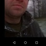 Marcin19784