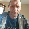 siwikm5531983