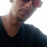 kamilwisniewski30