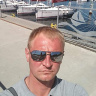 lukasz3985