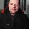 Hubibubi97
