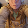 kowalskaelusia1