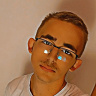 Oskarwilm