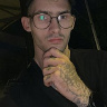 SzymonGorka00