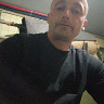 Adam3900