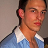 sexyboy0