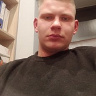 dawid489