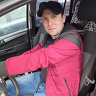 tomasztomek1990