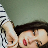 OLIxxx00