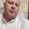 jozekpasciak8686