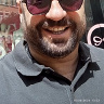 efeefe3425