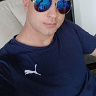 dewdaw1990