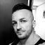 Mairusz