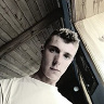 Mateusz9664