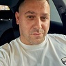 szymonpol11