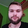 Wojaz