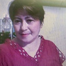 mrs19015