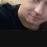 dewdaw19901990