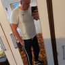 wlodarczyk12971999