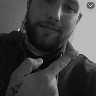 Janek2719