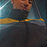 Mateusz100304