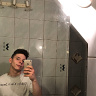 Kocurek03