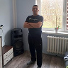 dymerskiprzemyslaw