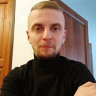 tomaszjawor