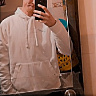 sebusx