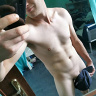 matizb2691995