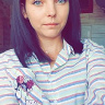Lililili123