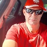 tomdaro52