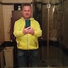 marek99631