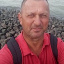 marek99631
