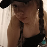 NadiaUA