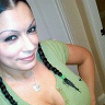 janewillliams74