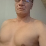 mariusz19730831