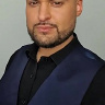 AxelNowicki