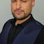 AxelNowicki