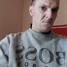 krzysiuguzek