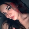 Monikaa26
